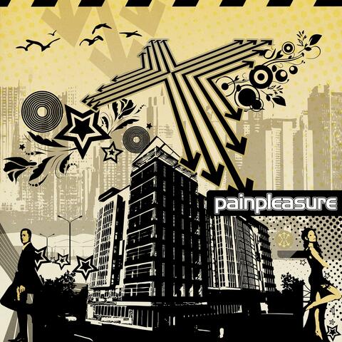 Painpleasure (feat. Sinspiro)