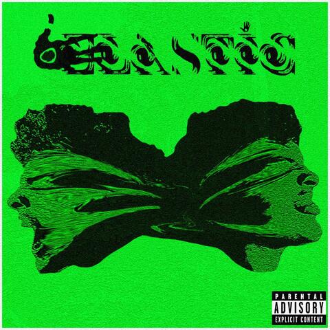 ELASTIC