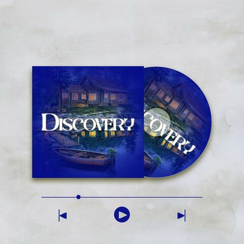 Discovery
