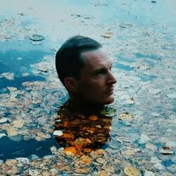 When The Summer Is Gone