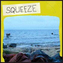 Head/ heart/ in between