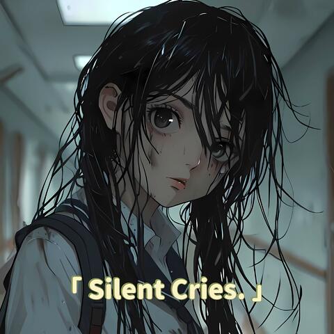 Silent Cries