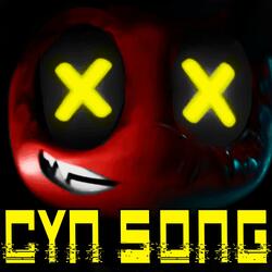 Cyn Song (Murder Drones)