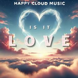 Is It Love