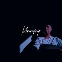 Mananaginip