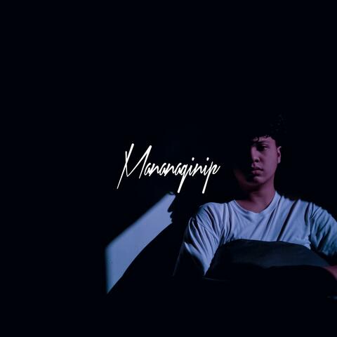 Mananaginip