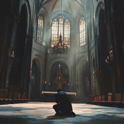 Need Some Help (feat. Melodic)