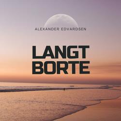 Langt Borte