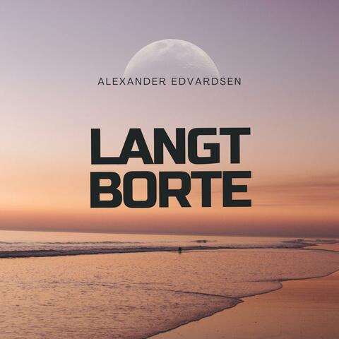 Langt Borte