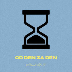 Od Den Za Den (feat. Vace & L.E.F)