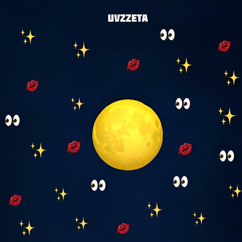 Medianoche de Vacile