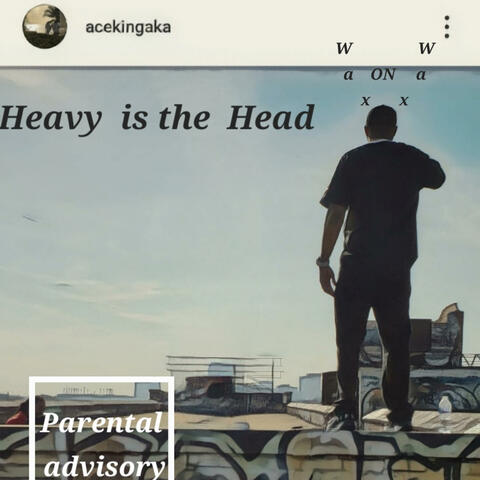 My Hustle Remixed (remixed)