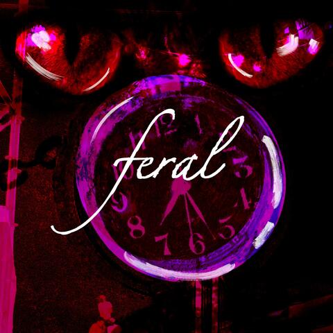 Feral