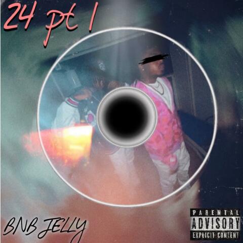 Money Team (feat. Fonz2Much)