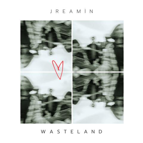 Wasteland