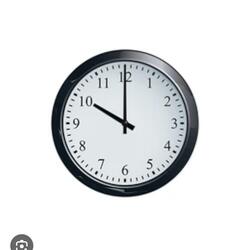 10 PM (feat. Divinci)