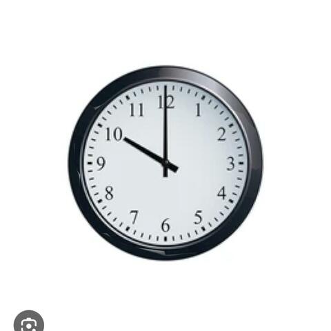 10 PM (feat. Divinci)