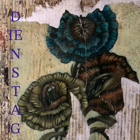 Dienstag