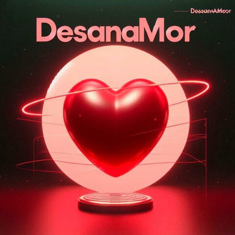 DesAnaMor