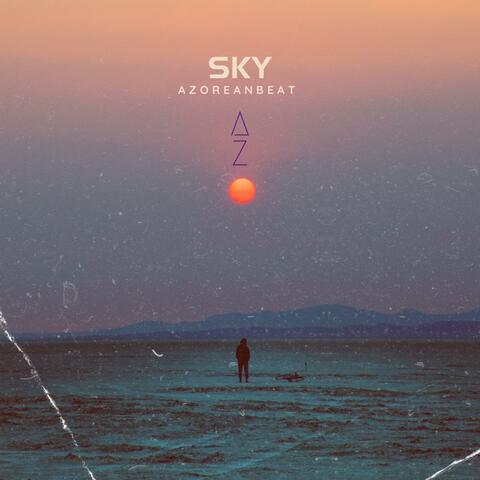 SKY (Extended mix)