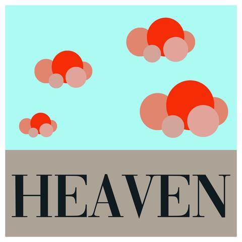 HEAVEN