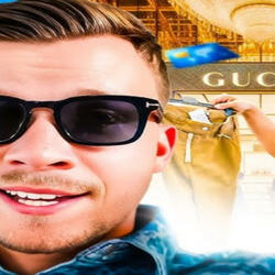 Avonden als deze (feat. Simon Keizer)