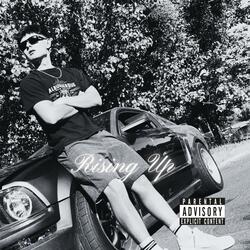 707 THE FRESH INTRO (feat. The Freshman)