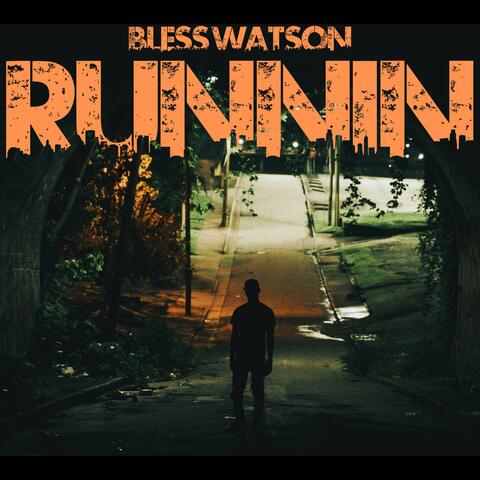 Runnin'