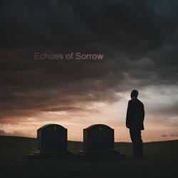 Echoes of sorrow