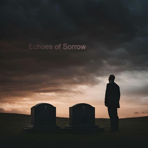 Echoes of sorrow
