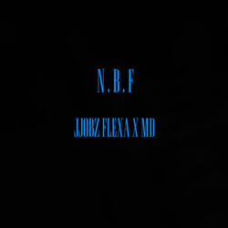 NBF (feat. FLEXA & MD)