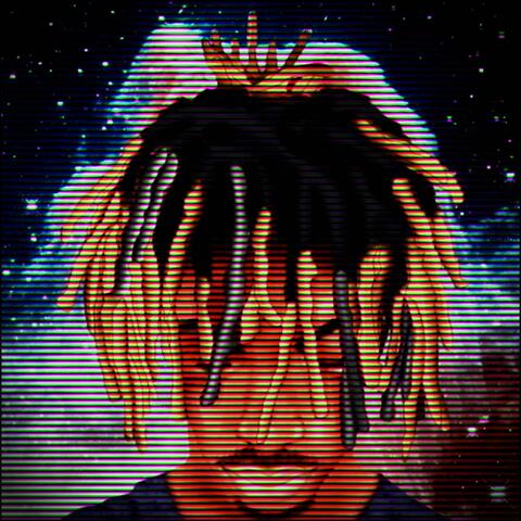 'LAIRÉ (Radio Edit)