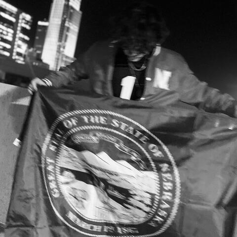 OMAHA Instrumental Prod. Crystallean