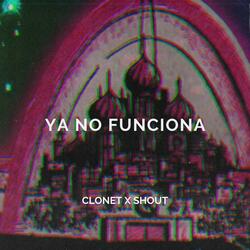 Ya No Funciona