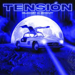 Tensión