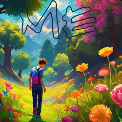 M.E.