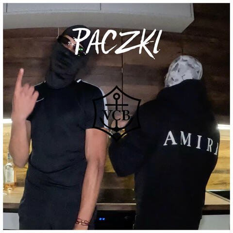 Paczki