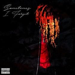 Seein' Ash (feat. 4Renny)