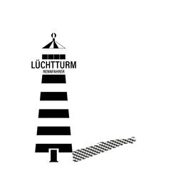 Lüchtturm
