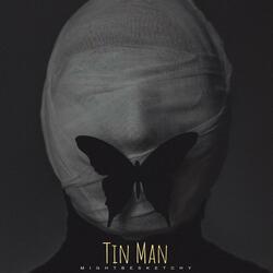 Tin Man