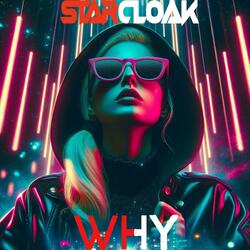 Why (feat. Samanta Grace & Erik Osborne)