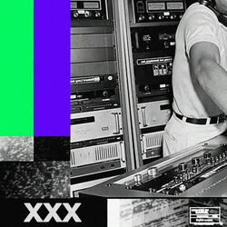 X (feat. Sthorm, Kaiserchrist & ikilledgenji)