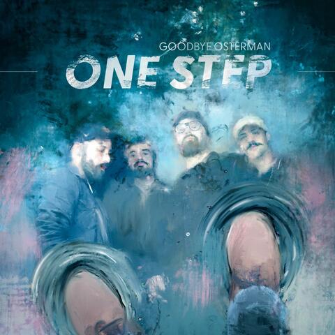 One Step