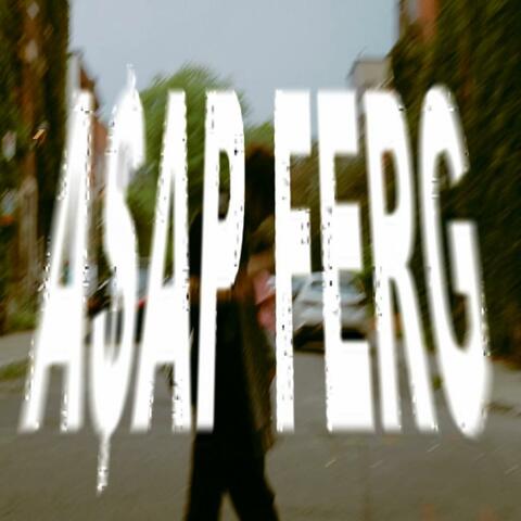 asap ferg freestyle