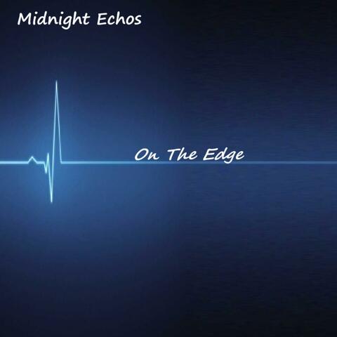 On The Edge