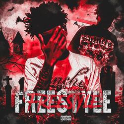 Freestyle 2