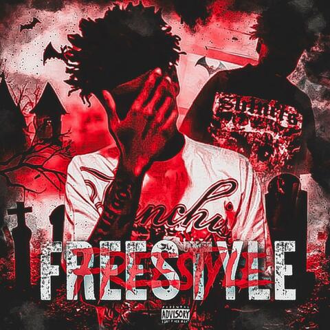Freestyle 2
