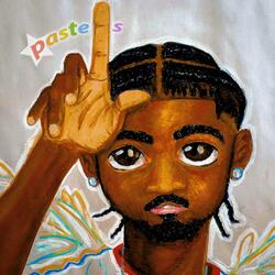 LINES (Love Is Not Enough Sorry)