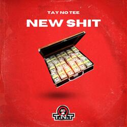 New Shit