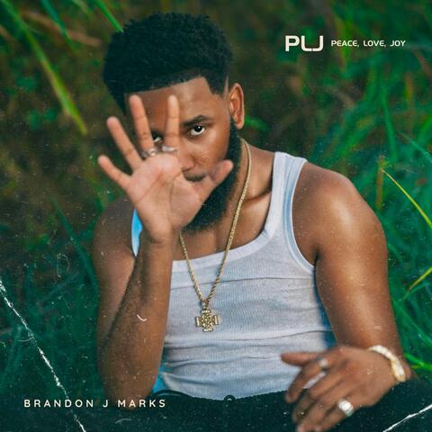 PLJ (Peace, Love, Joy)